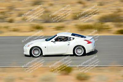 media/Feb-09-2025-Touge2Track (Sun) [[0d8e56c17a]]/Advanced/Session 3 (The Bowl)/
